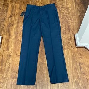 NEW Greg Norman Performance Pants